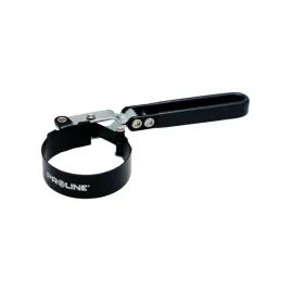 klucz-do-filtra-oleju-60-73mm-proline-46882