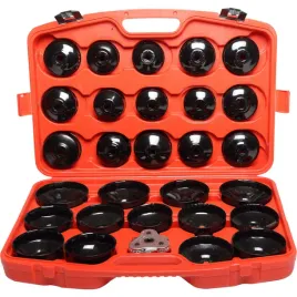 zestaw-kluczy-nasadowych-do-filtrow-oleju-30-elementow-proline-46887