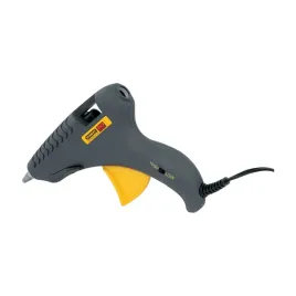 pistolet-do-kleju-11mm-80w-stanley-gr256