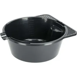 miska-zlewowa-do-oleju-8-litrow-sr-34cm-proline-46930