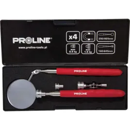 zestaw-inspekcyjny-chwytak-magnetyczny-i-lusterko-proline-46979