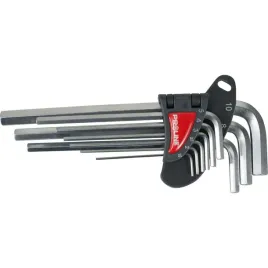 klucze-imbusowe-15-10mm-hex-wydluzone-crv-9-elementow-proline-48319