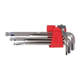 klucze-imbusowe-z-kulka-15-10mm-s2-komplet-9-sztuk-proline-48330