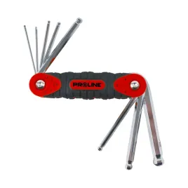 klucze-imbusowe-hex-z-kulka-15-8mm-crv-8-elementow-proline-48378