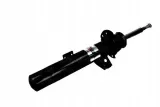 magnum-technology-amortyzator-agb073mt-stan-nowy