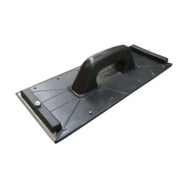 paca-do-szlifowania-styropianu-40x16cm-00322