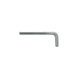 klucz-imbus-hex-3-mm-proline-48443