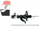 magnum-technology-amortyzator-ag4030mt-producent-czesci-magnum-technology