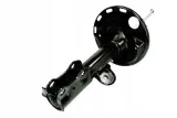 magnum-technology-amortyzator-ag2122mt-stan-nowy