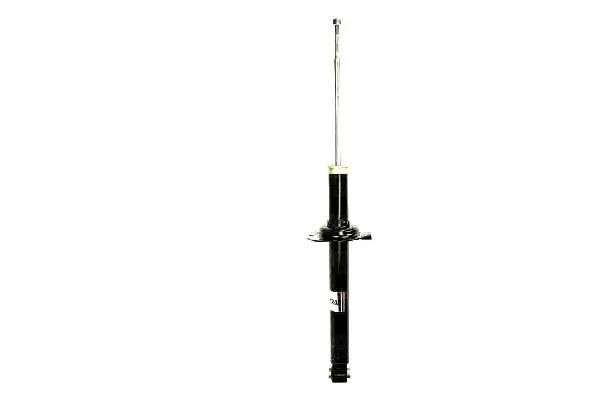 magnum-technology-amortyzator-ag4036mt-numer-katalogowy-czesci-ag4036mt