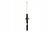 magnum-technology-amortyzator-ag4036mt-numer-katalogowy-czesci-ag4036mt