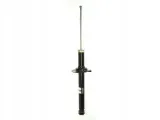 magnum-technology-amortyzator-ag4036mt-numer-katalogowy-oryginalu-honda-52611seae03-honda-52611sefe01-honda-52611sefe02