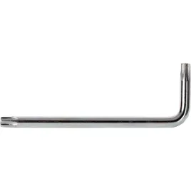 klucz-torx-t8-46-15mm-crv-proline-48499