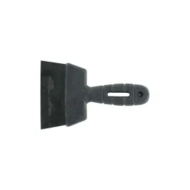 skrobak-malarski-szerokosc-120mm-czarny-01430