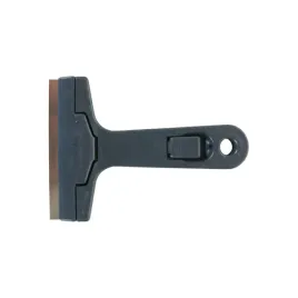 skrobak-malarski-szerokosc-100mm-z-wymiennym-ostrzem-na-zatrzask-01437