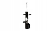 magnum-technology-amortyzator-ag2131mt-stan-nowy