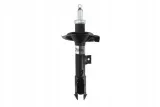 magnum-technology-amortyzator-ag5060mt-stan-nowy