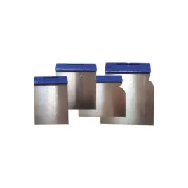 szpachelki-japonskie-zestaw-4-elementy-stalowe-01625