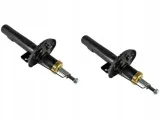 magnum-technology-amortyzator-aga004mt-typ-samochodu-samochody-dostawcze-samochody-osobowe