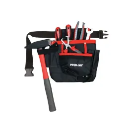 pas-narzedziowy-ciesielski-z-kieszenia-proline-52067