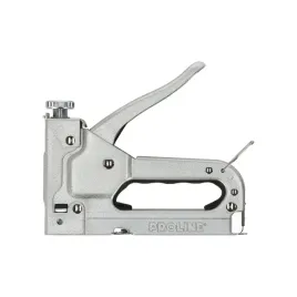 taker-tapicerski-metalowy-zszywacz-a-53-4-14mm-proline-55024