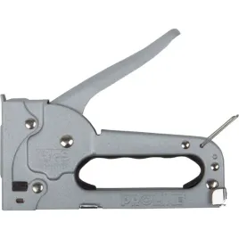 zszywacz-tapicerski-a53-4-8mm-proline-55028