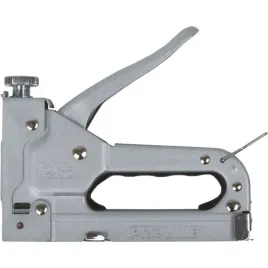 pistolet-do-zszywek-6-14mm-zszywki-proline-55034