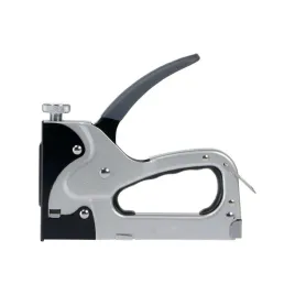 zszywacz-wielofunkcyjny-6-14mm-proline-55036