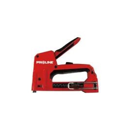 zszywacz-aluminiowy-profesjonalny-6-15mm-proline-55037