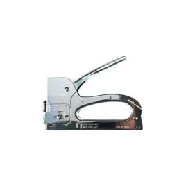 zszywacz-metal-profesjonalny-3w1-6-12mm-proline-55038