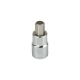 bitonasadka-1-4-4mm-hex-l37mm-proline-58121