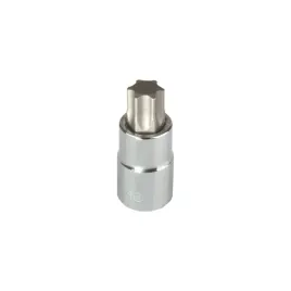 bitonasadka-1-4-t20-torx-l37mm-proline-58130