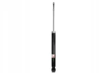 magnum-technology-amortyzator-ag1108mt-stan-nowy