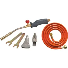 palnik-do-lutowania-z-dysza-gazowa-17mm-22mm-40mm-2kw-proline-60041