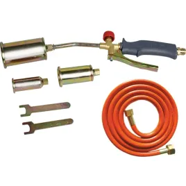 palnik-gazowy-dekarski-25mm-35mm-50mm-20kw-proline-60042