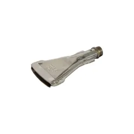 dysza-do-palnikow-dekarskich-40mm-plomien-plaski-proline-60046