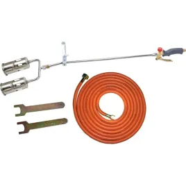 palnik-do-papy-z-podwojna-dysza-60mm-110kw-proline-60052