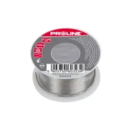 spoiwo-lutownicze-do-lutowania-07mm-szpula-100g-blister-proline-60321