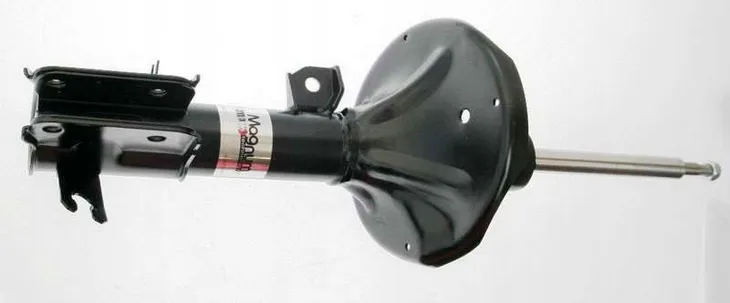 magnum-technology-amortyzator-ag0534mt-typ-samochodu-samochody-osobowe