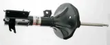 magnum-technology-amortyzator-ag0534mt-typ-samochodu-samochody-osobowe