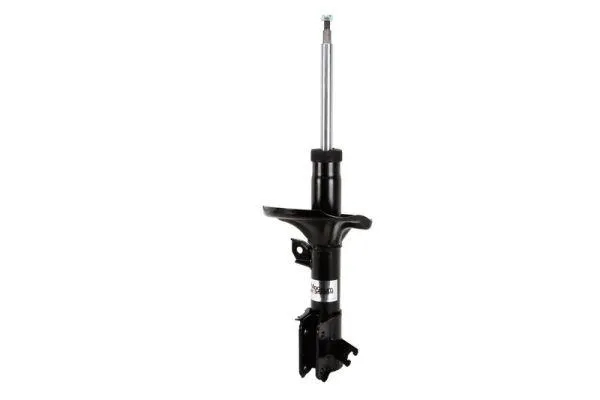 magnum-technology-amortyzator-ag0534mt-producent-czesci-magnum-technology