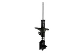 magnum-technology-amortyzator-ag0534mt-producent-czesci-magnum-technology