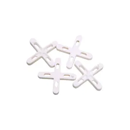 krzyzyki-dystansowe-3mm-100-sztuk-proline-61323