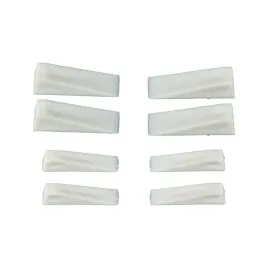 kliny-male-323x8mm-40-sztuk-proline-61345