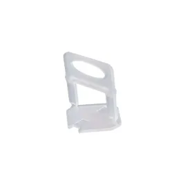 klips-systemu-poziomowania-plytek-2mm-100-sztuk-proline-61348