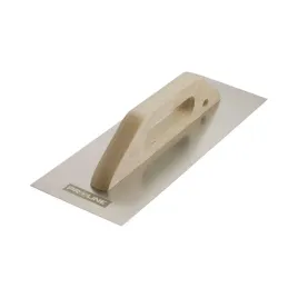 paca-nierdzewna-gladka-580x130mm-proline-61538