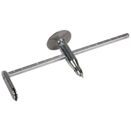 cyrkiel-do-otworow-w-plytach-gk-stanley-058781