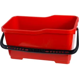wiadro-22l-do-kpl-glazurniczych-proline-61634
