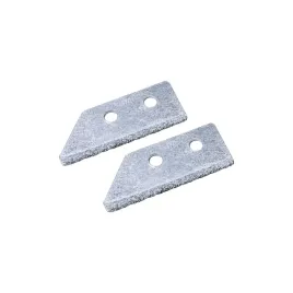 ostrza-do-skrobaka-do-fug-61662-proline-61663