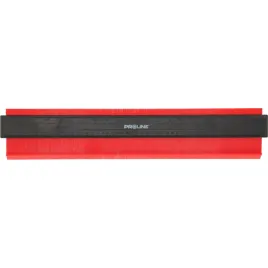 wzornik-ksztaltow-500mm-rdzen-aluminiowy-magnes-proline-61698